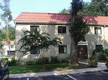 3rd image of 5811 Atlantic Blvd Unit 199