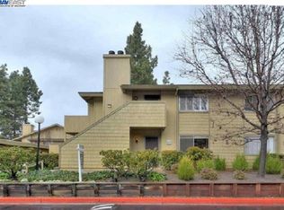 46905 Fernald Cmn, Fremont, CA 94539