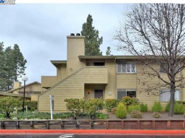 46905 Fernald Cmn, Fremont, CA 94539