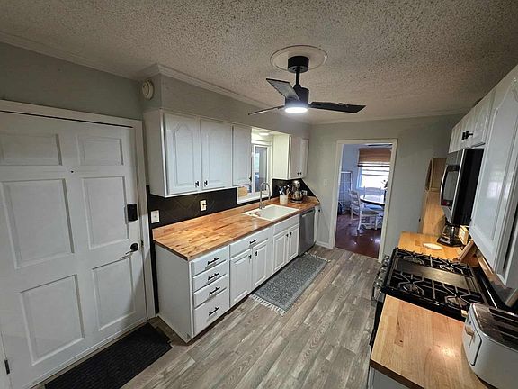 5th image of 45 Shady Ln