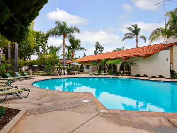 4264 Loma Riviera Ln, San Diego, CA 92110