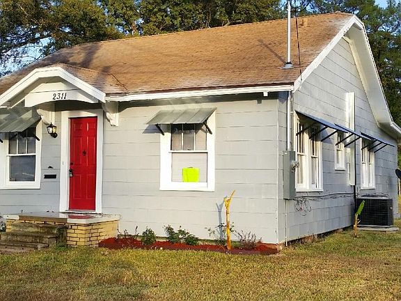2nd image of 2311 Creole St