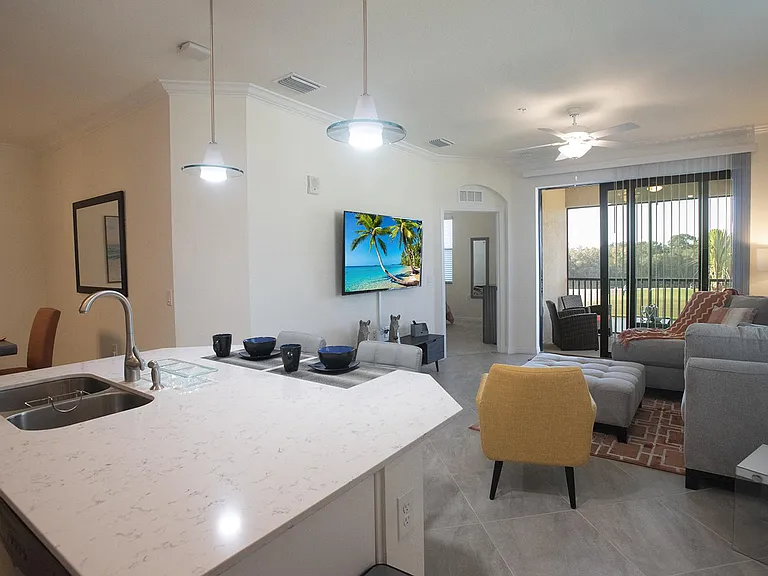 17724 Gawthrop Dr #308 — Photo 25