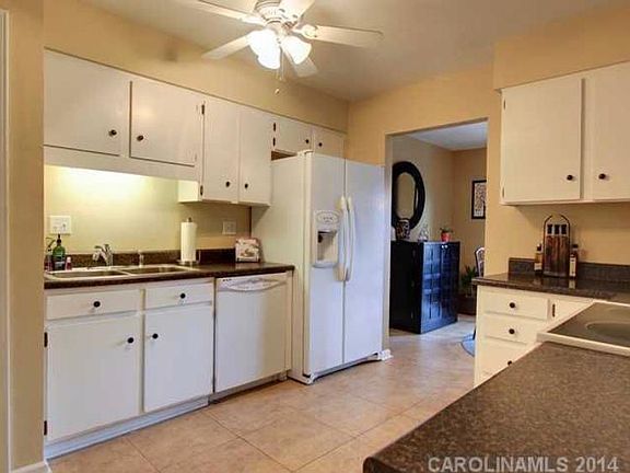 3rd image of 11528 Turn Stone Ct