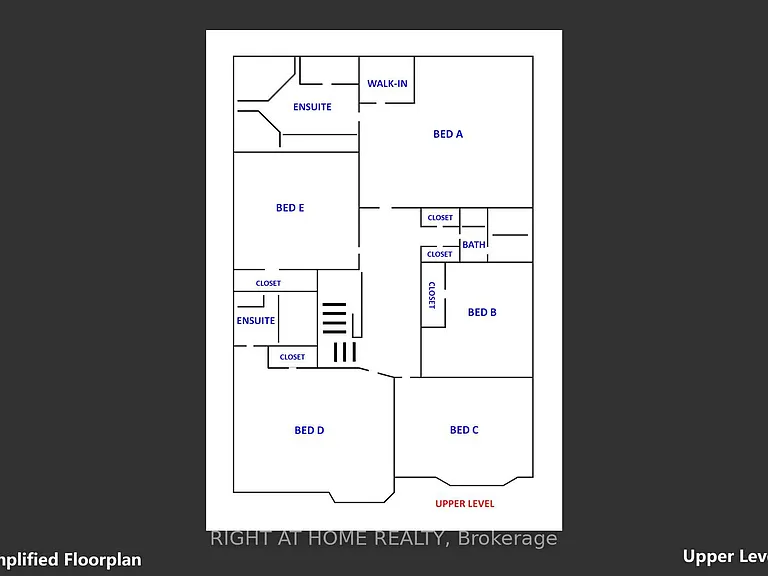 6843 E Campbell Settler Ct — Photo 29