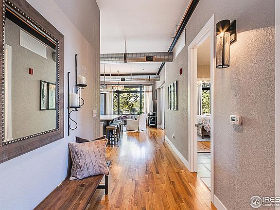 2nd image of 210 W Magnolia St #350