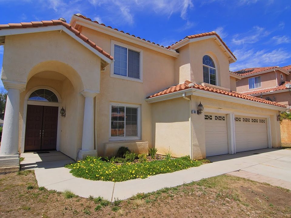 1st image of 868 Saint Nikola Ct