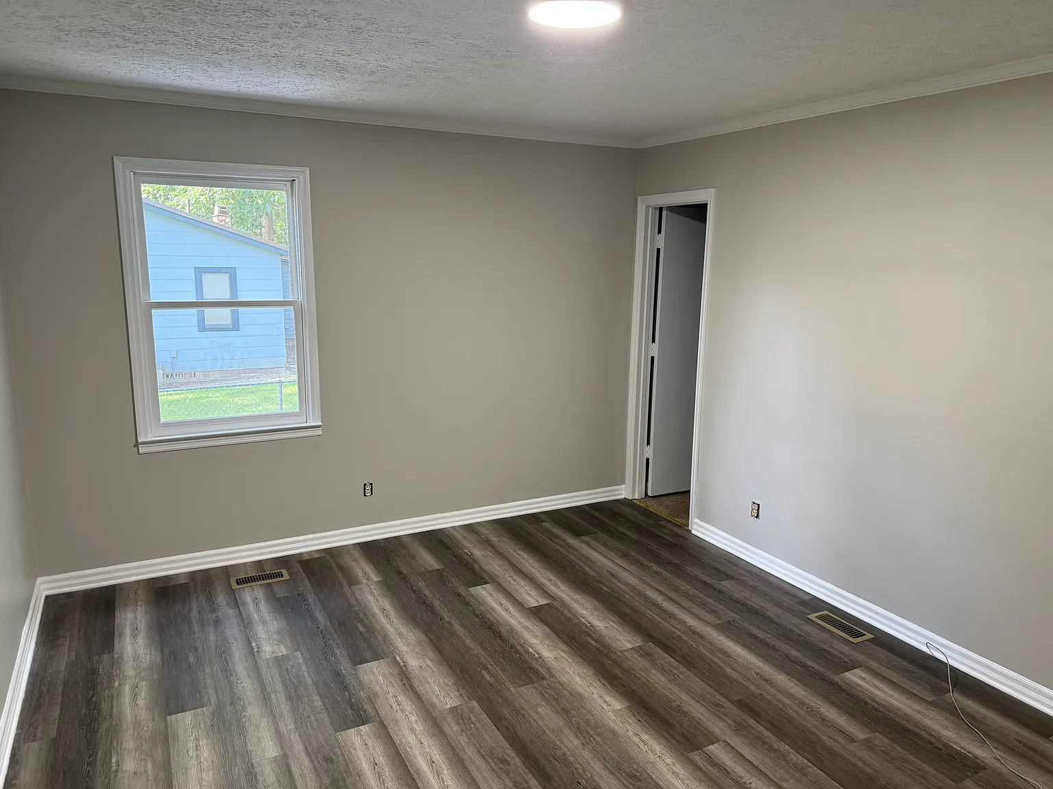 2 bed, 1138 sqft, $1,325 — Photo 4