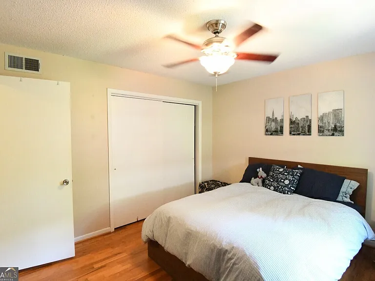 1604 Briarcliff Rd #2 — Photo 15