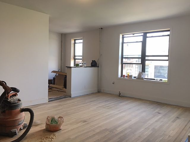 1st image of 520 Lincoln Pl APT 6D