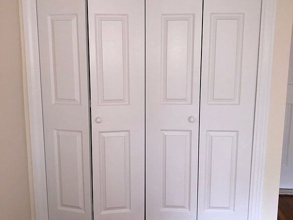 4th image of 23 Palmer Ave