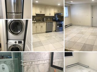 33 E Ruby Ave, Palisades Park, NJ 07650