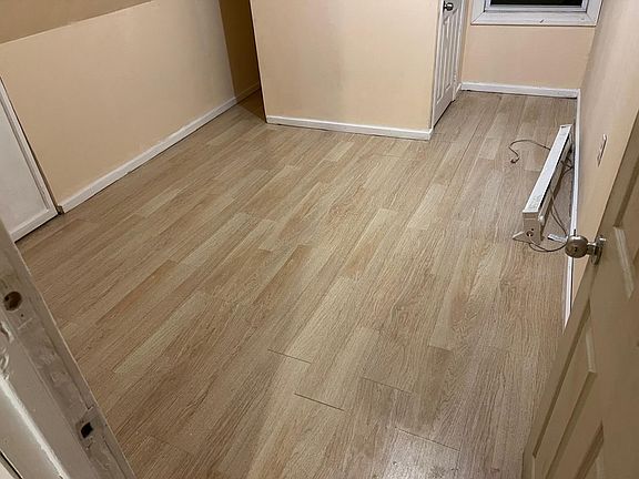 4th image of 10A Linden St #3