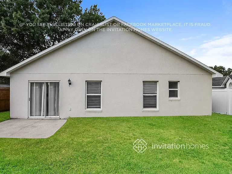 256 Morning Creek Cir — Photo 16