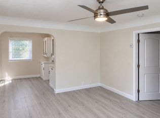 436 W 107th St #436, Los Angeles, CA 90003
