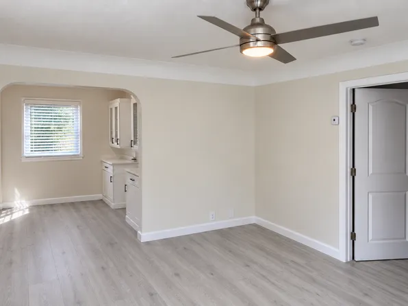 436 W 107th St #436, Los Angeles, CA 90003