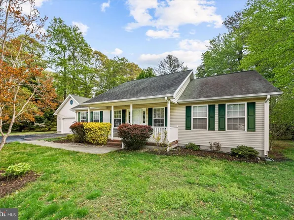 33873 N Heron Dr, Lewes, DE 19958
