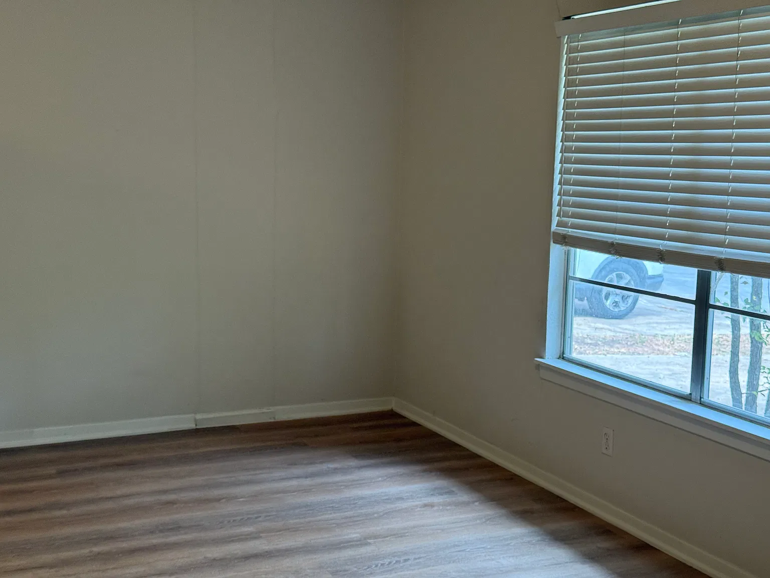 2 bed, 800 sqft, $1,750 — Photo 4