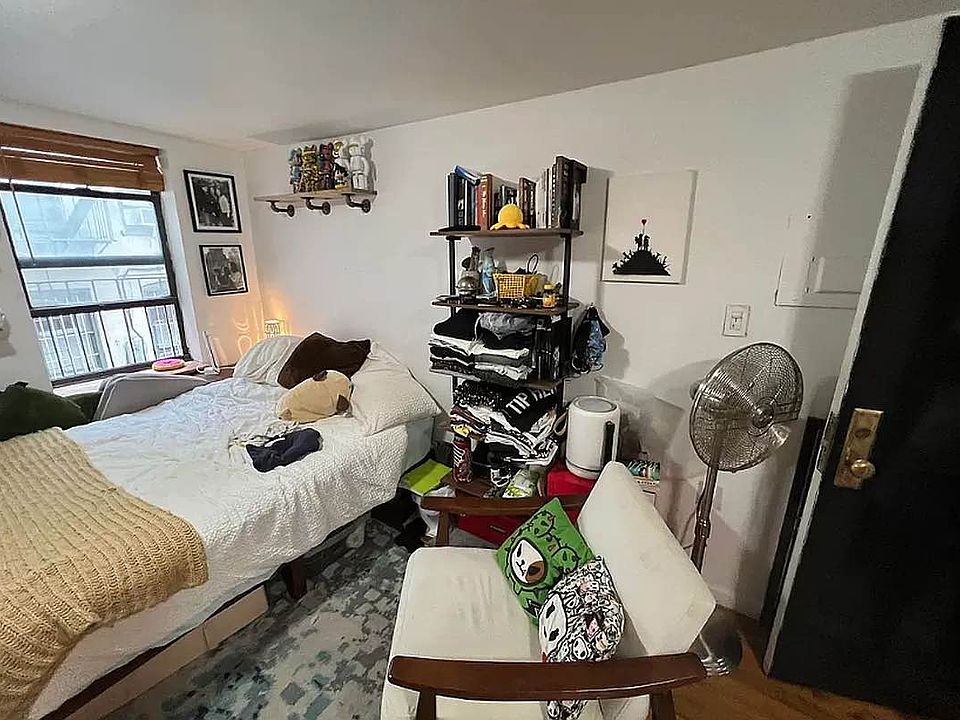 1st image of 519 E 12th St APT 3B