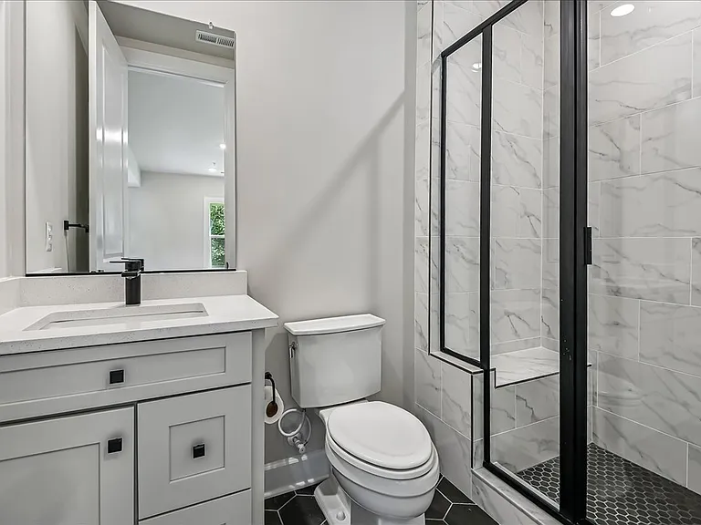 2638 Broadhorn Dr — Photo 12