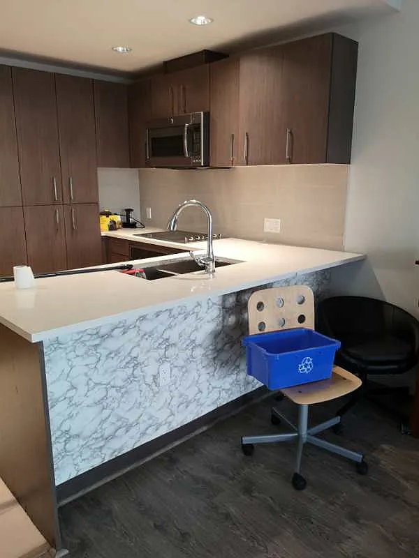 2 bed, 772 sqft, $3,980 — Photo 1