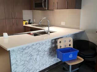 610 Gray Ave #6033, Greater Vancouver, BC V6S0G3