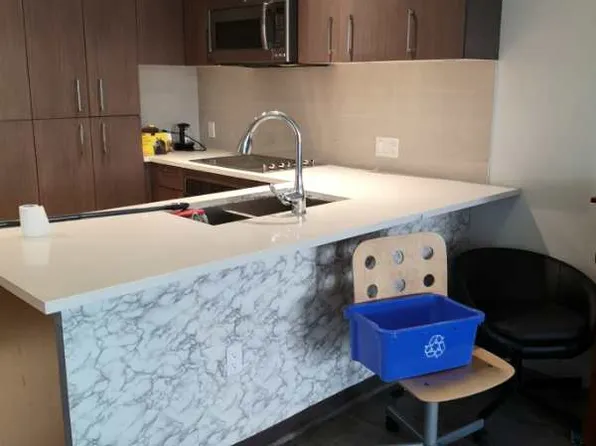 610 Gray Ave #6033, Greater Vancouver, BC V6S 0G3