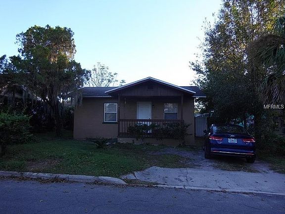 4th image of 508 W Lowell St