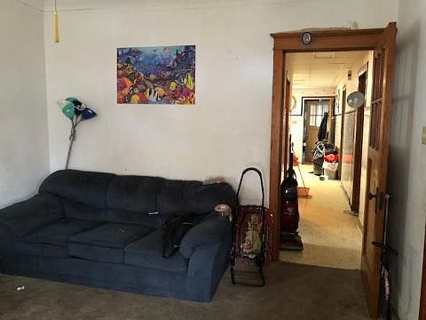 3rd image of 5509 W 22nd Pl