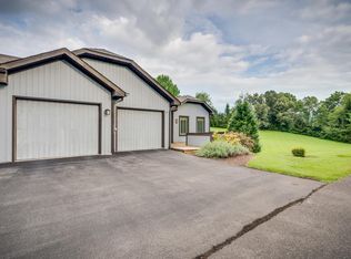 109 W Hampton Dr #109, Bristol, TN 37620