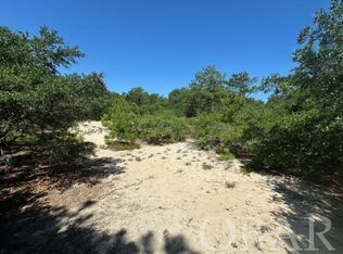 2276 W Bluefish Cres LOT 35, Corolla, NC 27927