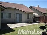 2nd image of 5768 Tevlin Ln