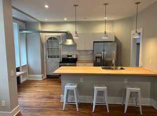 5901 Wayne Ave #1, Philadelphia, PA 19144