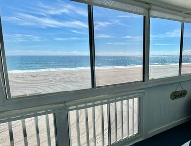 19 Atlantic Avenue #11, Hampton, NH, 03842