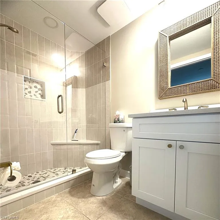 2 bed, 3.0 bath, 2194 sqft, $13,000 — Photo 4