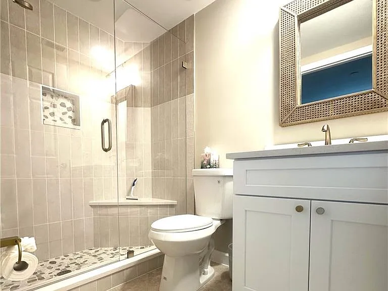 325 Dunes Blvd #306 — Photo 4