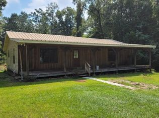 1325 Richardson Rd, Silsbee, TX 77656