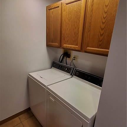 5th image of 4376 W 229th St