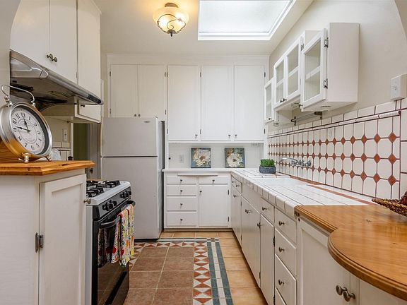 4th image of 2036 Alemany Blvd