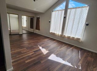 969 Bridge St, Lafayette, OR 97127