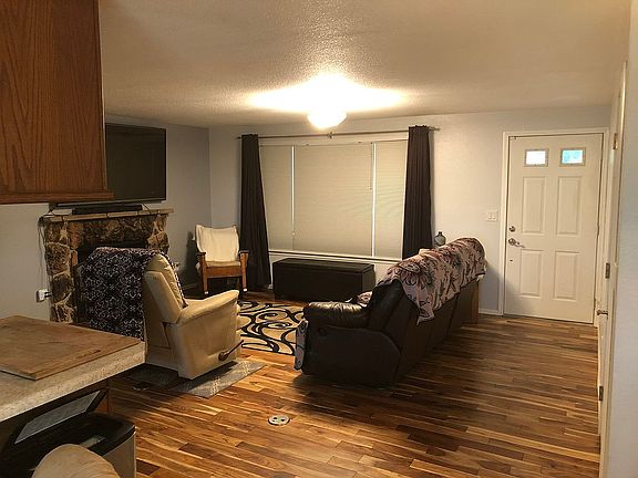 5th image of 7710 193rd Ave E