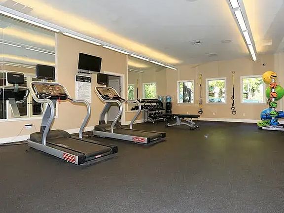 4th image of 1701 Marshall Rd APT 138