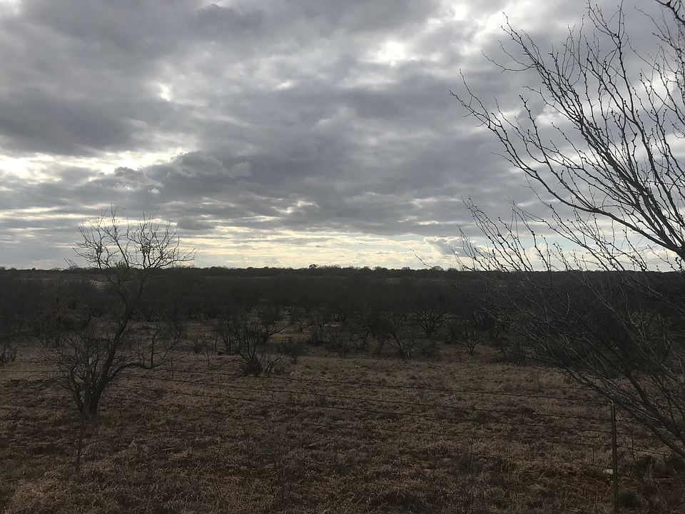 2nd image of 1800 Bullock Rd