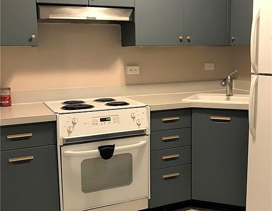 5th image of 12700 Lake Ave APT 1111