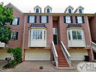 4236 Lomo Alto Ct, Highland Park, TX, 75219