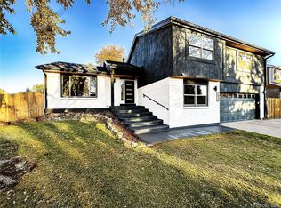 2038 S Hoyt Way, Lakewood, CO 80227