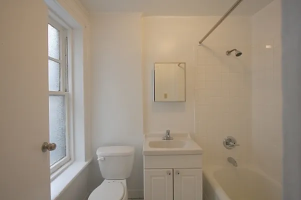 Rented by Citi Habitats | media 11