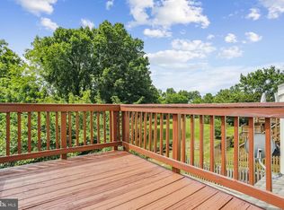 44205 Litchfield Ter, Ashburn, VA 20147