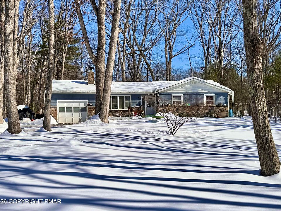 1st image of 168 Terrace Dr