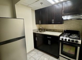 78 Boylston St #727, Boston, MA 02116
